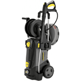 Kärcher HD 5/15 CX