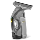 Kärcher WVP 10 AdV