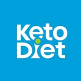 Keto dieta
