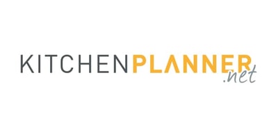 KitchenPlanner