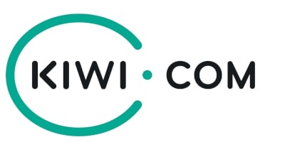 Kiwi: Product review