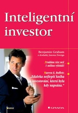 Inteligentní investor