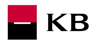 Komerční banka: Product review