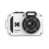 Kodak WPZ2
