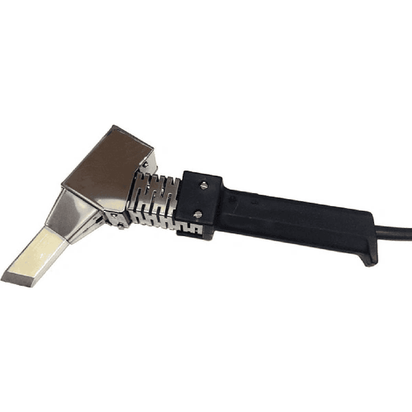 Konrad T346: Product review