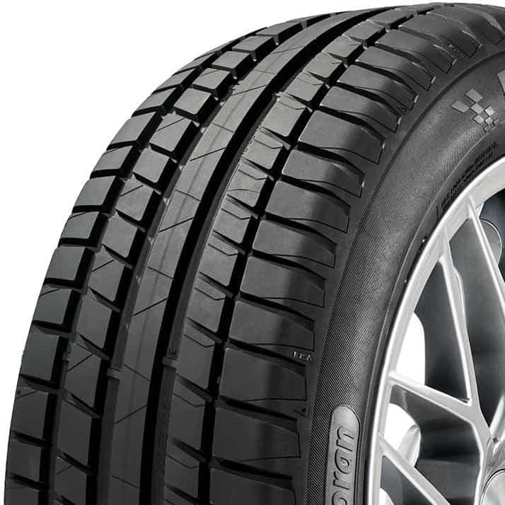 dezén Kormoran Road Performance 185-55 R15 82 V