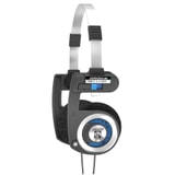 Koss Porta Pro