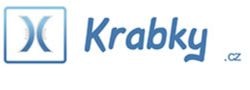 Krabky: Product review