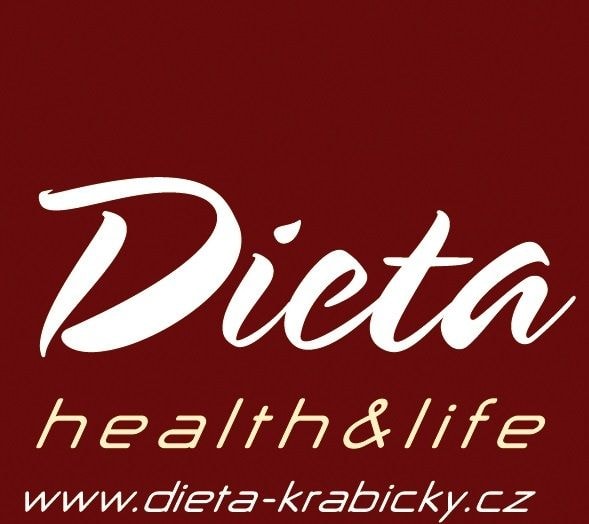 Krabičková dieta: Product review