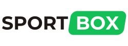 Sportbox: Product review