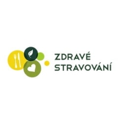 Zdravé stravování Brno: Product review