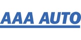 AAA Auto