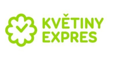 Recenze Květiny Expres