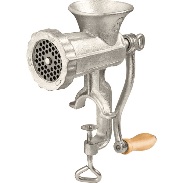 Lamart LT7041: Product review