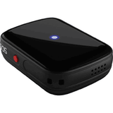 LAMAX GPS Locator