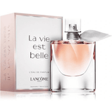Lancôme La Vie Est Belle EdP