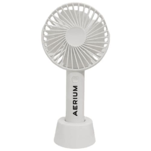 AERIUM Karpa: Product review