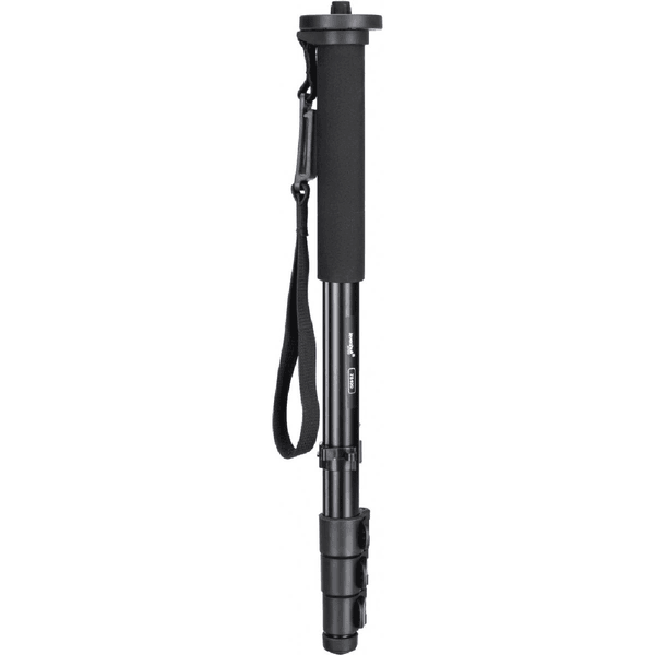 Levenhuk Level Plus MP10: Product review