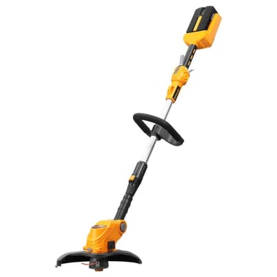 Riwall PRO RALT 3040
