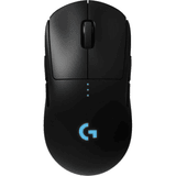 Logitech G Pro