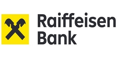 Raiffeisenbank: Product review