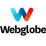 Webhosting Webglobe WordPress