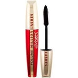 L’Oréal Paris Volume Million Lashes Excess
