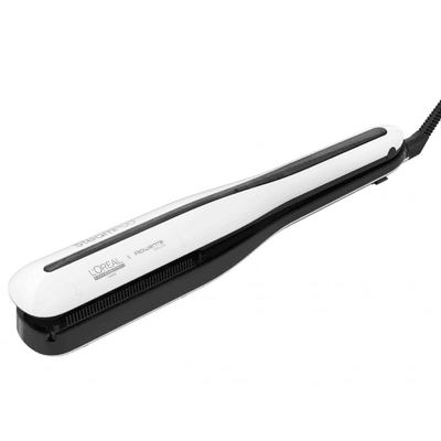 Loréal SteamPod 3.0