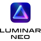 Luminar Neo