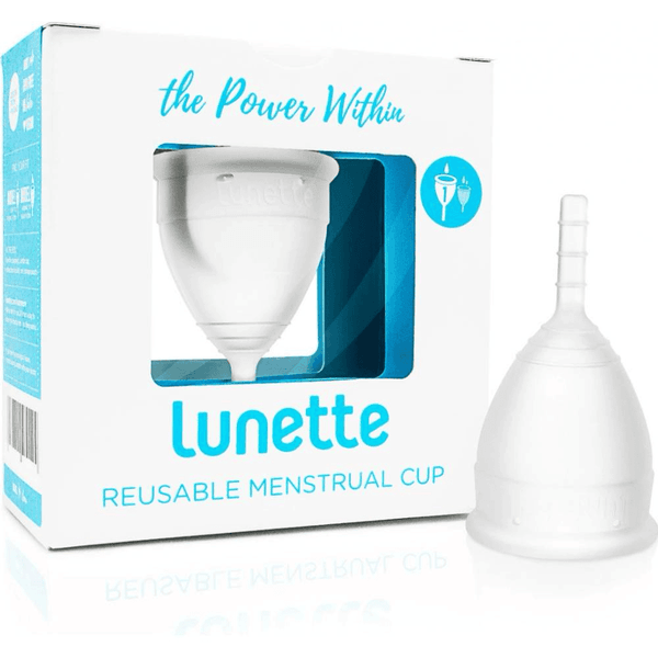 Lunette: Product review