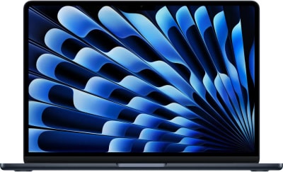 MacBook Air 13" M4