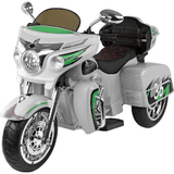 Goldwing