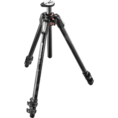Manfrotto 055CXPRO3