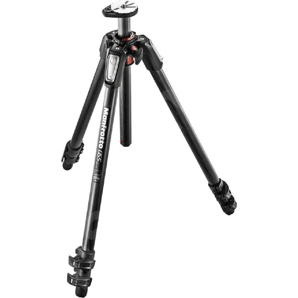 Manfrotto 055CXPRO3: Product review
