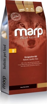 Marp Holistic Grain Free Lamb