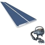 Master AirTrack S-Pro