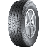 Matador MPS400 All Weather 2