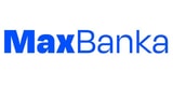 Max Banka