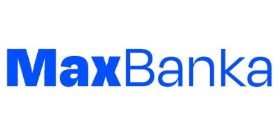 Max Banka: Product review