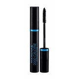 Max Factor 2000