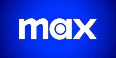 Max HBO
