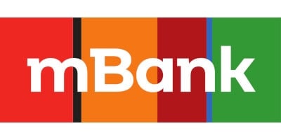 mBank