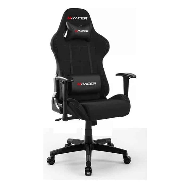 Mercury MRacer: Product review