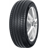 Michelin Primacy 4