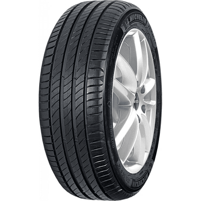Michelin Primacy 4