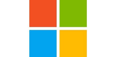 Microsoft Fotografie: Product review
