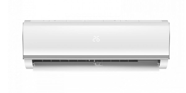 Midea Comfee 2D-18 K DUO