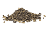 Milk Oolong