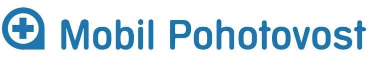 mobil pohotovost