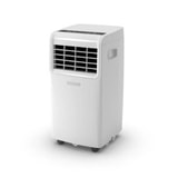 Dolceclima Compact 8 MWB